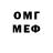 МЕФ мука Carl Maxwell