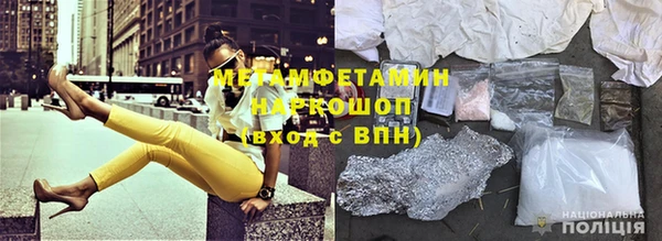 ПСИЛОЦИБИНОВЫЕ ГРИБЫ Абаза