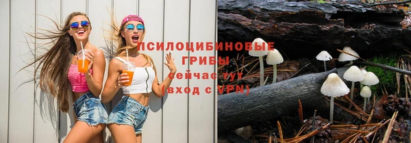 ECSTASY Абдулино